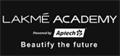 Lakme-Academy-logo