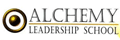 Alchemy-Leadership-School-l