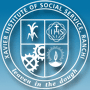 Xavier Institute of Social Service