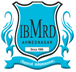 Institute of Business Management and Rural Development (IBMRD)