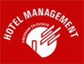 PCTE-Institute-of-Hotel-Man