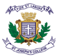 St.-Joseph's-College-(Auton
