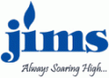 JaganNath Institute of Management Sciences, Logo gif