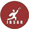Institute of Business Studies and Research (IBSAR) Logo