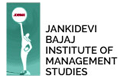 Jankidevi-Bajaj-Institute-o