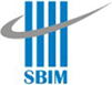 Silver Bright Institute of Management (SBIM)
