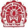 Pimpri Chinchwad Polytechnic logo