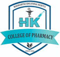 HK-College-of-Pharmacy---HK