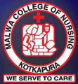 Malwa College Of Nursing gif