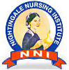 Nightingale Nursing Institute