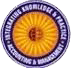 accman institute of management greater noida Logo