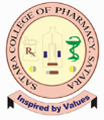 Satara-College-of-Pharmacy-