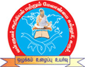 Valluvar College of Science And Management