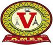 Vijaya Engineering College