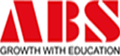 Asian Business School (ABS)