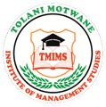 Tolani-Institute-of-Managem