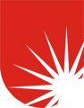 Udai Institute of Management Studies logo