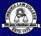 Tinsukia Law College gif