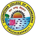 Saranathan College of Engineering - SCE