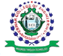 Eswar College of Engineering logo