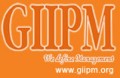 GIIPM Logo