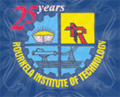 Rourkela Institute of Technology
