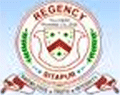 Regency Teachers Training College logo