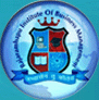 Rajarambapu Institute of Business Management logo