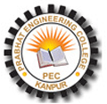 Prabhat-Engineering-College