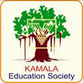 Pratibha College of Education
