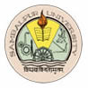 Sambalpur University Logo