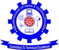 Neelam College of Engineering and Technolog.gify