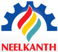 Neelkanth Institute of Technlogy