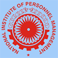National-Institute-of-Perso