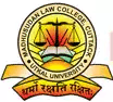 Madhusudan Law College