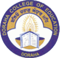 Doraha College of education