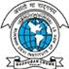 Rukmini Devi Institute of Advanced Studies (R.D.I.A.S.), New Delhi Logo