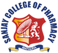 Sanjay College of Pharmacy