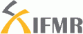 Institute of Financial Management and Research (IFMR)