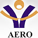 Aeronautical Engineering and Research Organization (AERO)