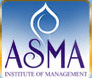 Asma Institute of Management