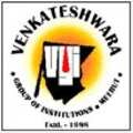 Venkateshwara-Institute-of-