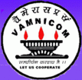 Vaikunth Mehta National Institute of Co-Operative Management