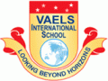 Vael's International School logo