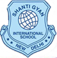 Shanti Gyan International