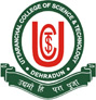 Uttaranchal College of Science & Technology