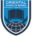 Oriental-School-of-Business