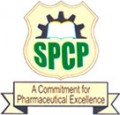Sai Pranavi College of Pharmacy