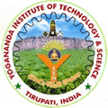 Yogananda Institute of Technology and Science