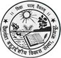 Wainganga College of Engineering & Management logo
